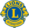 Lions Club Cosenza Host