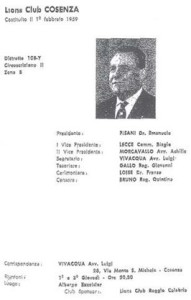 annuario-b